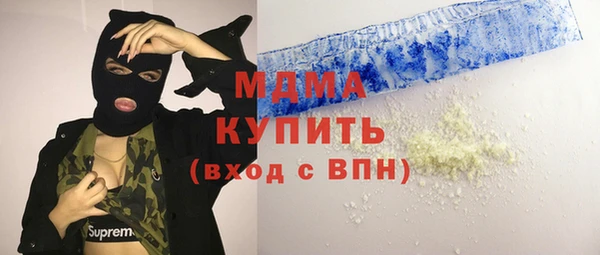 индика Алзамай