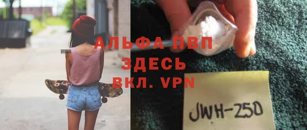 индика Алзамай