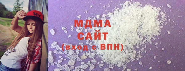 индика Алзамай