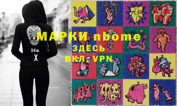 индика Алзамай