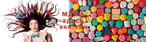 индика Алзамай