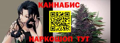 круглые Обнинск