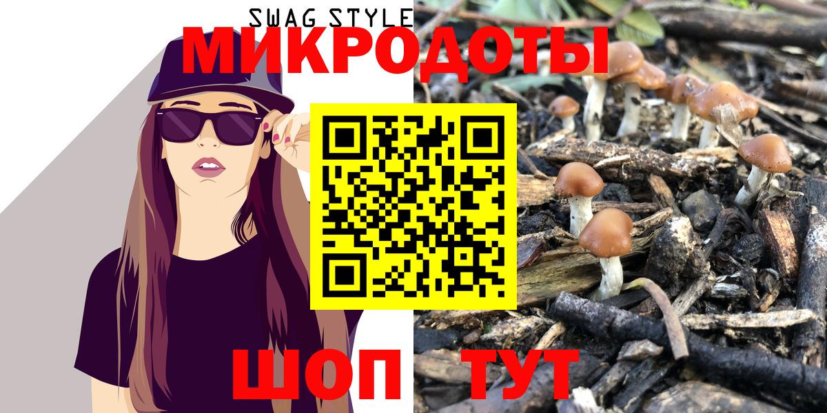 Томск  Галлюциногенные грибы мухоморы  Вход с VPN 